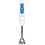Блендер погружной Braun MQ3038WH - микро фото 9