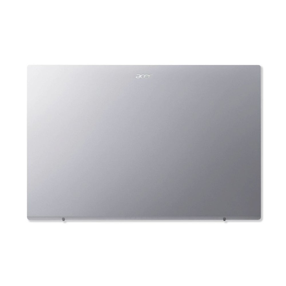 Ноутбук Acer Aspire 3 A315-59 NX.K6TER.005/15.6/Core i7-1255U/16GB (8+8)/512GB SSD/Без ОС - фото 6