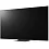 Телевизор LG 65QNED86T6A 65" 4K UHD - микро фото 12