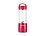 Блендер NUTRIBULLET NBP003MA - микро фото 5 Блендер NUTRIBULLET NBP003MA - микро фото 5