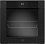 Встраиваемый электрический духовой шкаф Bertazzoni F6011MODELN - микро фото 11