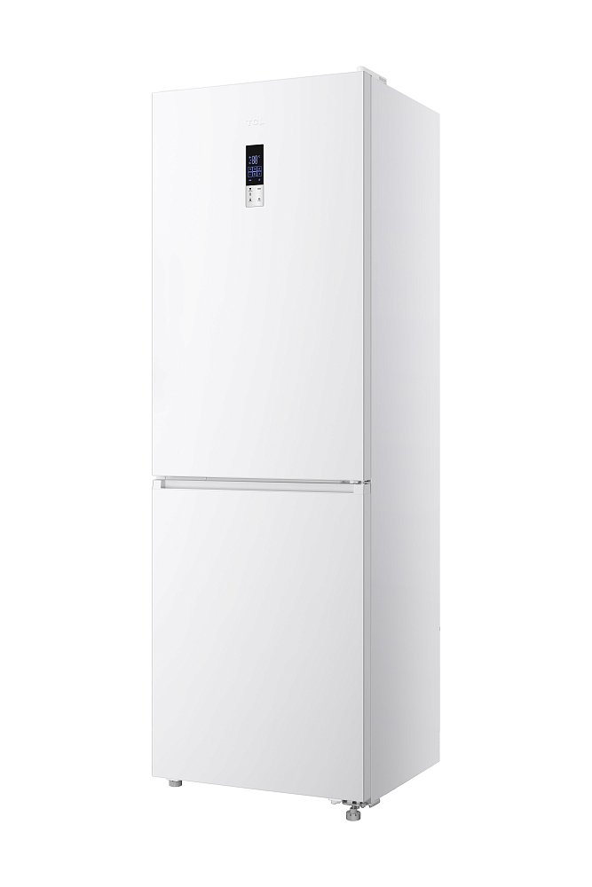 Холодильник TCL P310BFXW - фото 3