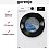 Стиральная машина Gorenje W1NGPI72SBS/C - микро фото 7 Стиральная машина Gorenje W1NGPI72SBS/C - микро фото 7