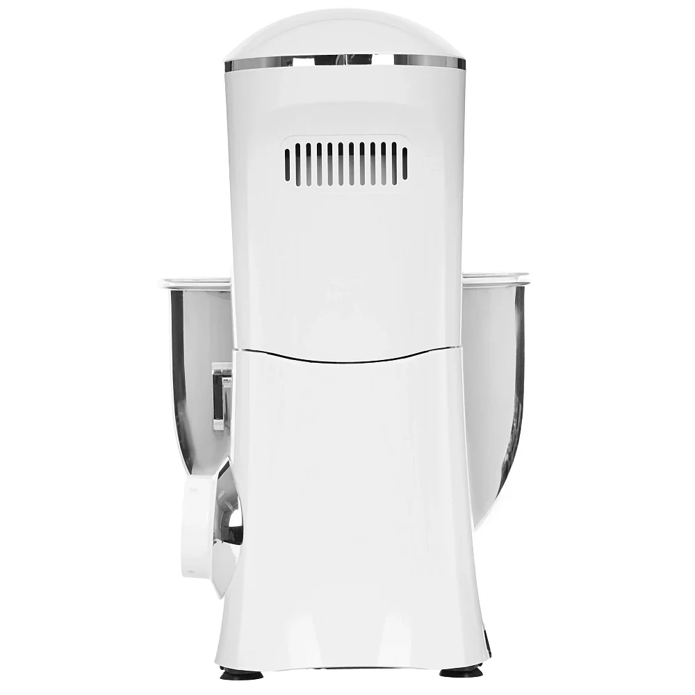 Планетарный миксер Kitfort КТ-4403 - фото 8