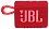 Портативная колонка JBLGO3 JBL Go 3 красная - микро фото 9