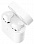 Беспроводные наушники Xiaomi Mi True Wireless Earphones 2 - микро фото 4