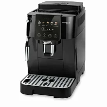 Кофемашина DeLonghi ECAM220.51.B Кофемашина DeLonghi ECAM220.51.B