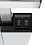 Вытяжка телескопическая Krona KERRY E 600 INOX PB V2 серебристая - микро фото 13 Вытяжка телескопическая Krona KERRY E 600 INOX PB V2 серебристая - микро фото 13
