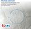 Подгузники Mello Extra Comfort S (72) - микро фото 8