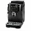 Кофемашина DeLonghi ECAM220.51.B - микро фото 5