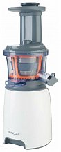 Соковыжималка Kenwood JMP600WH