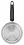 Ковш с крышкой Tefal Primary 16 см 1,5 л Серебристый - микро фото 6