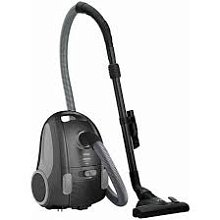 Пылесос Artel VCU 0120 серый KZ Пылесос Artel VCU 0120 серый KZ