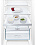 Встраиваемый холодильник Bosch KIS87AF30R - микро фото 6