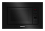 Встраиваемый независимый комплект Духовой шкаф HANSA BOES684620 +Электрическая варочная поверхность BHC66206 + Микроволновая печь AMGB20E2GB - микро фото 4