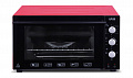 Мини-печь Artel MD 4218 E красная Мини-печь Artel MD 4218 E красная