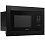 Встраиваемая микроволная печь Samsung MS20A7013AB/BW - микро фото 5