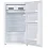 Холодильник Бирюса 90 белый - микро фото 7