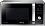 Микроволновая печь Samsung MS23F302TQS/BW серебристая - микро фото 4