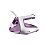 Утюг Braun FI7215VI - микро фото 8 Утюг Braun FI7215VI - микро фото 8