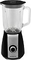 Блендер настольный Polaris PTB 0511G черный