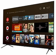 Телевизор Artel TV LED A65LU8500 65 Телевизор Artel TV LED A65LU8500 65