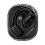 Наушники Blackview AirBuds 100 Black - микро фото 5