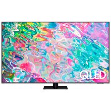 Телевизор Samsung QE65Q70BAUXCE 65" 4K UHD