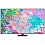 Телевизор Samsung QE65Q70BAUXCE 65" 4K UHD - микро фото 12