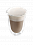 Чашки для латте DeLonghi DLSC312 - микро фото 4