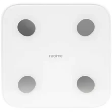 Весы realme Smart Scale RMH2011 White