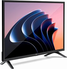 Телевизор Artel A43KF5500 43