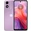 Смартфон Motorola E14 2/64GB Pastel Purple - микро фото 8