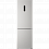 Холодильник-морозильник Indesit ITR 5180 W белый - микро фото 4