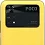 Смартфон Poco M4 Pro 8GB 256GB (Poco yellow) Желтый - микро фото 10