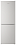 Холодильник-морозильник Indesit ITR 4160 W белый - микро фото 4