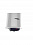 Ariston BLU1 R ABS 30 V Slim - микро фото 3