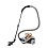 Микроволновая печь TOSHIBA MM-EM23P(BK)-CV + Пылесос Midea 13L(Y) - микро фото 9