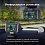 Комбо-устройство iBOX Alta LaserScan WiFi Signature Dual - микро фото 15