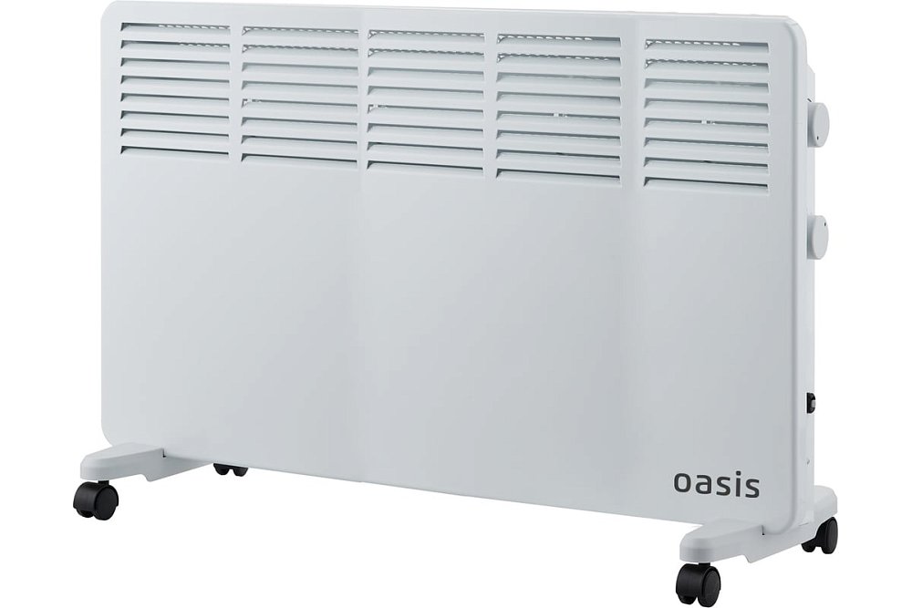 Конвектор Oasis VK-20 - фото 1