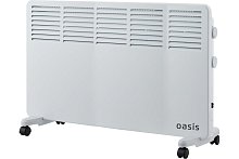 Конвектор Oasis VK-20