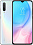 Смартфон Xiaomi Mi 9 Lite 6+128 White Белый