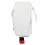 Электрический проточный водонагреватель ATMOR BASIC 3,5 KW SHOWER - микро фото 6