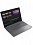 Ноутбук Lenovo V15-ADA 82C700F7RU серый - микро фото 4