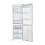 Холодильник Samsung RB31FERNDWW/WT белый - микро фото 4