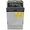 Встраиваемая посудомоечная машина Electrolux EEM923100L - микро фото 10