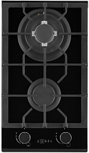 Газовые варочные панели