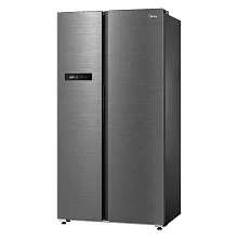Холодильник Midea MDRS791MIE46