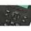 IP телефон Grandstream GRP2601P - микро фото 12