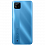 Смартфон Realme C11 2021 2/32Gb Blue - микро фото 9